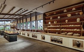 Esencia de Fuerteventura by Princess