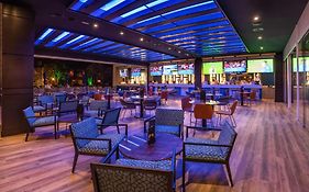 Esencia de Fuerteventura by Princess